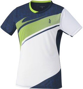 GOSEN iS[Zj ejX Q[VcEpc fB[XQ[Vc yO[z T2343 Q[Vc EBY Q[Vc fB[X p O[  24SS {NP}