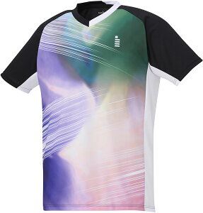 GOSEN iS[Zj ejX Q[VcEpc Q[Vc yubNz T2346 Q[Vc Q[Vc jZbNX jpEp ubN  24SS {NP}