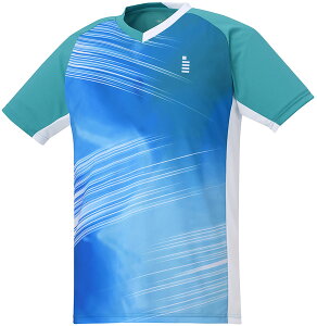 GOSEN iS[Zj ejX Q[VcEpc Q[Vc y~gz T2346 Q[Vc Q[Vc jZbNX jpEp O[  24SS {NP}