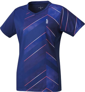 GOSEN iS[Zj ejX Q[VcEpc fB[XQ[Vc ylCr[z T2405 Q[Vc EBY Q[Vc fB[X p lCr[  24SS {NP}