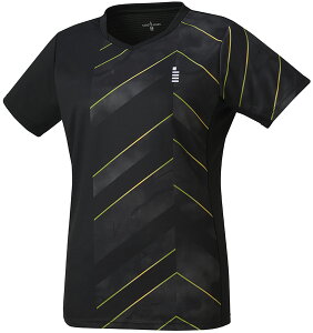 GOSEN iS[Zj ejX Q[VcEpc fB[XQ[Vc yubNz T2405 Q[Vc EBY Q[Vc fB[X p ubN  24SS {NP}