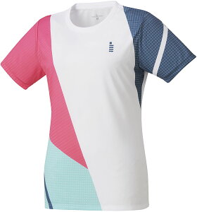 GOSEN iS[Zj ejX Q[VcEpc fB[XQ[Vc yzCgz T2407 Q[Vc EBY Q[Vc fB[X p zCg  24SS {NP}