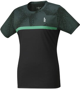 GOSEN iS[Zj ejX Q[VcEpc fB[XQ[Vc yubNz T2409 Q[Vc EBY Q[Vc fB[X p ubN  24SS {NP}