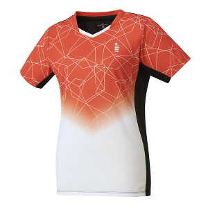 GOSEN iS[Zj ejX Q[VcEpc fB[XQ[Vc yJ[}Cbhz T2413 Q[Vc EBY Q[VcL fB[X p J[}Cbh  24SS {NP}