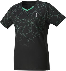 GOSEN iS[Zj ejX Q[VcEpc fB[XQ[Vc yubNz T2413 Q[Vc EBY Q[Vc fB[X p ubN  24SS {NP}