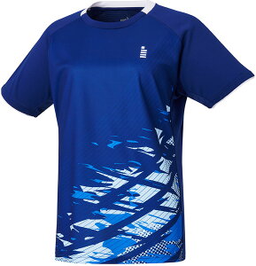 GOSEN iS[Zj ejX Q[VcEpc fB[X Q[Vc ylCr[z T2443 17 Q[Vc EBY Q[Vc fB[X p lCr[  24FW {NP}