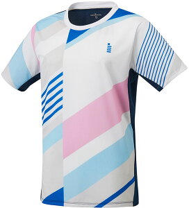 GOSEN iS[Zj ejX Q[VcEpc fB[X Q[Vc yzCgz T2451 30 Q[Vc EBY Q[Vc fB[X p zCg  24FW {NP}