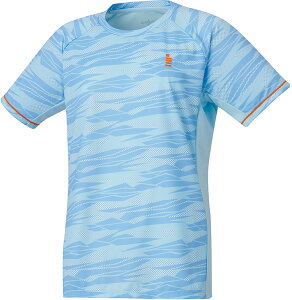 GOSEN iS[Zj ejX Q[VcEpc fB[X Q[Vc yTbNXz T2453 12 Q[Vc EBY Q[Vc fB[X p u[  24FW {NP}