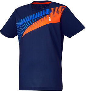 GOSEN iS[Zj ejX Q[VcEpc fB[X Q[Vc ylCr[z T2461 17 Q[Vc EBY Q[Vc fB[X p lCr[  24FW {NP}