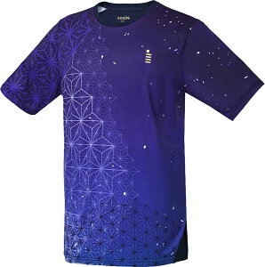 GOSEN iS[Zj ejX Q[VcEpc Q[Vc ylCr[z T2500 17 Q[Vc Q[Vc jZbNX jpEp lCr[  25SS {NP}