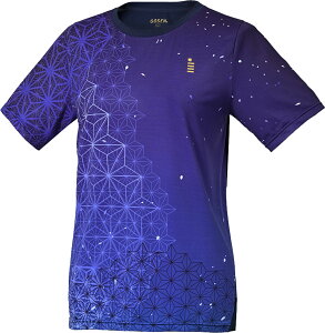 GOSEN iS[Zj ejX Q[VcEpc fB[X Q[Vc ylCr[z T2501 17 Q[VcEBY Q[Vc fB[X p lCr[  25SS {NP}