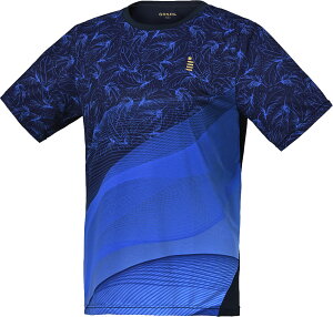 GOSEN iS[Zj ejX Q[VcEpc fB[X Q[Vc ylCr[z T2503 17 Q[VcEBY Q[Vc fB[X p lCr[  25SS {NP}