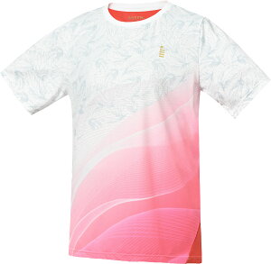 GOSEN iS[Zj ejX Q[VcEpc fB[X Q[Vc yzCgz T2503 30 Q[VcEBY Q[Vc fB[X p zCg  25SS {NP}