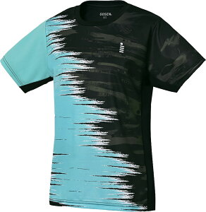 GOSEN iS[Zj ejX Q[VcEpc fB[X Q[Vc yubNz T2511 39 Q[VcEBY Q[Vc fB[X p ubN  25SS {NP}