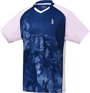 GOSEN iS[Zj ejX Q[VcEpc Q[Vc ylCr[z T2512 17 Q[Vc Q[Vc jZbNX jpEp lCr[  25SS {NP}