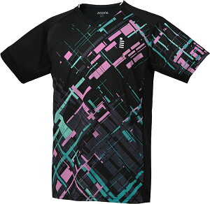 GOSEN iS[Zj ejX Q[VcEpc Q[Vc yubNz T2520 39 Q[Vc Q[Vc jZbNX jpEp ubN  25SS {NP}