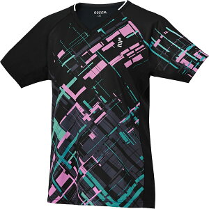 GOSEN iS[Zj ejX Q[VcEpc fB[X Q[Vc yubNz T2521 39 Q[VcEBY Q[Vc fB[X p ubN  25SS {NP}