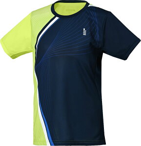 GOSEN iS[Zj ejX Q[VcEpc fB[X Q[Vc ylCr[z T2523 17 Q[VcEBY Q[Vc fB[X p lCr[  25SS {NP}