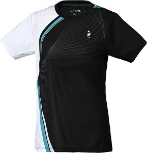 GOSEN iS[Zj ejX Q[VcEpc fB[X Q[Vc yubNz T2523 39 Q[VcEBY Q[Vc fB[X p ubN  25SS {NP}