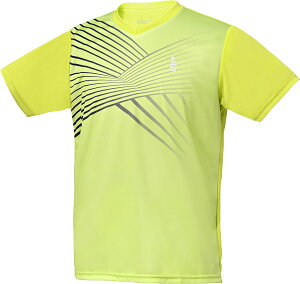 GOSEN iS[Zj ejX Q[VcEpc Q[Vc yCO[z T2530 42 Q[Vc Q[Vc jZbNX jpEp O[  25SS {NP}