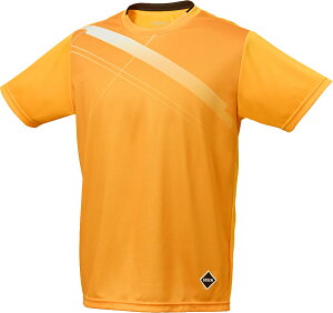 GOSEN iS[Zj ejX Q[VcEpc vNeBXVc yIWz T2532 21 vNeBXVc TVc jZbNX jpEp IW  25SS {NP}