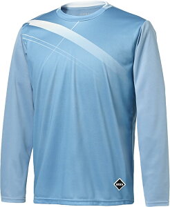 GOSEN iS[Zj ejX Q[VcEpc vNeBXOTVc y~Xgu[z T2536 68 vNeBXVc TVc jZbNX jpEp u[  25SS {NP}