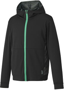 GOSEN iS[Zj ejX g[jOEFA WbvAbvp[J[ yubNz W2400 WUPjbgWPbg jbgp[J[ jZbNX jpEp ubN  24SS {SK}