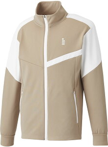 GOSEN iS[Zj ejX g[jOEFA NуXgb`WPbg yx[Wz W2440 61 WUPjbgWPbg WPbg jZbNX jpEp x[W  24FW {SK}