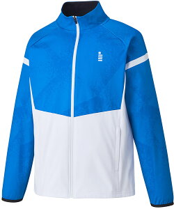 GOSEN iS[Zj ejX EChEFA EChWPbg yzCgz Y2400 EChWPbg EBhWPbg jZbNX jpEp zCg  24SS {SK}