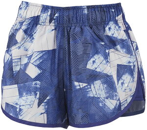 GOSENiS[Zj ejXE\tgejXEoh~g Q[pc Q[EFA V[gpc ( tFCNXJ[g ) n[tpcEY{ y~bhiCgu[z fB[X 