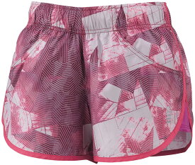 楽天市場 ピンク ハーフパンツ ショートパンツ レディースウェア テニス スポーツ アウトドアの通販