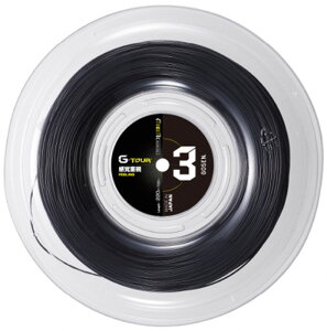 GOSENiS[Zj ejX KbgEo[ W[EcA[ 3 17L 220M[ dejXpKbg yubNz YEfB[X jpEp TSGT322BK {NP}