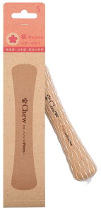 ijVY `[tH[Ag[Y S pi ߋEAWeBObY pioSK}