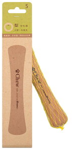 ᓖoׁ ijVY `[tH[Ag[Y S pi ߋEAWeBObY pi 4528636803544 {SK}