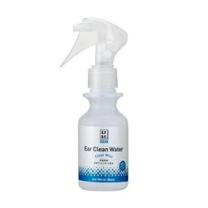 ijVY APDCNAC[N[EH[^[ 100ml pi  pioSK}