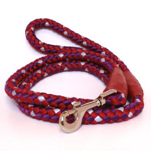 ij[hbO c[g˃[h15]Ԏ TRL ]15]RDPU pi RiZbg܂ށj pioSK}