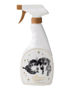 ijJX oNeX ybgp Ȃ߂ĂSȏLEېij 500ml pi ہELEF pioSK}