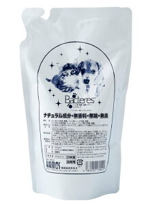 ijJX oNeX ybgp Ȃ߂ĂSȏLEې߂pij 400ml pi ہELEF pioNP}S