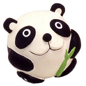 ijyeBI 炩TO Y p_ pi ߋEAWeBObY pioSK}