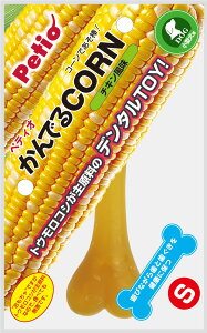 ijyeBI łCORN`L S pi ߋEAWeBObY pioNP}