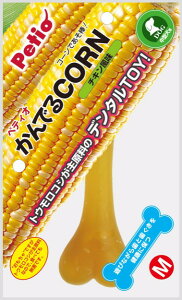 ijyeBI łCORN`L M pi ߋEAWeBObY pioNP}