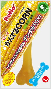 ijyeBI łCORN`L L pi ߋEAWeBObY pioNP}
