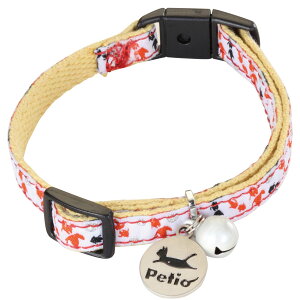 ijyeBI LJ[  bh Lpi ցEn[lX pioNP}