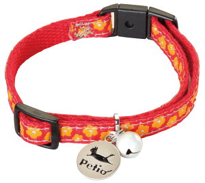 ijyeBI LJ[  bh Lpi ցEn[lX pioNP}