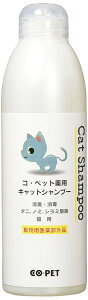 ijaw RybgpLbgVv[ 300ml Lpi  pioSK}