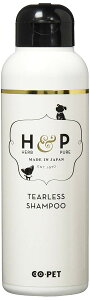 ijaw n[usA eBAXVv[ 200ml pi  pioSK}
