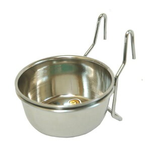 ij}J nK[Hv`  pHE pioSK}