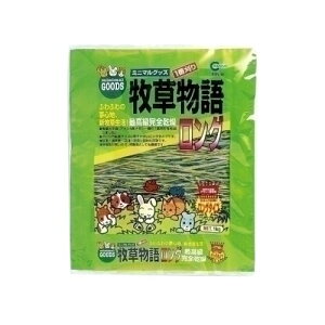 ij}J MR]18 qꃍO 1kg  pށE pioSK}