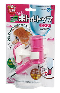 ij}J MR]158 GR{ggbv sN  pHE pioSK}