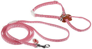 ij}J MW]20P̂n[lX sN  pցERE pioNP}